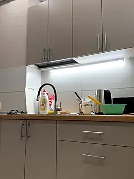 Freechat B_Bonya_m on StripChat