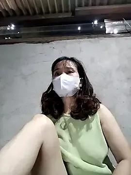 Freechat Baby-sexyass96 on StripChat