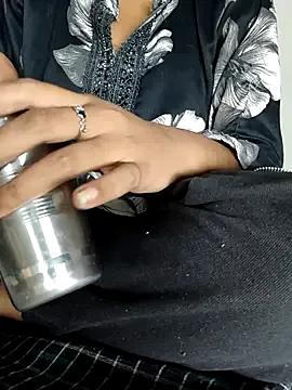 Freechat Babydoll766 on StripChat