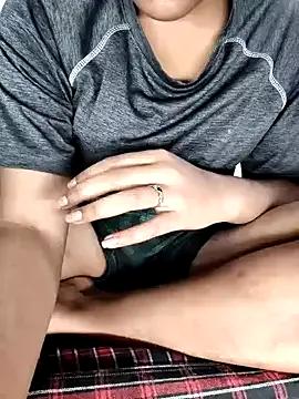 Freechat Babydoll766 on StripChat