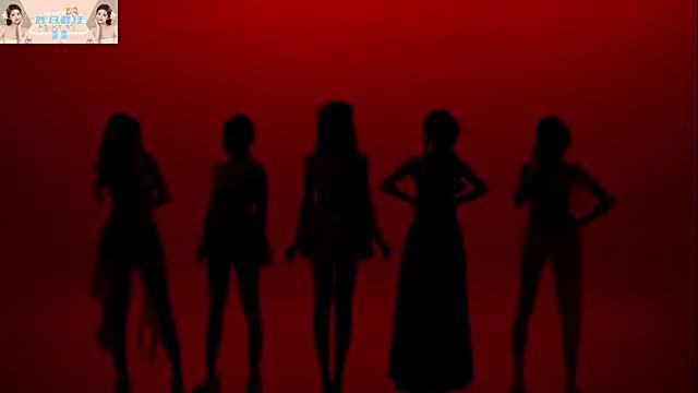 Freechat badgirl777888 on StripChat