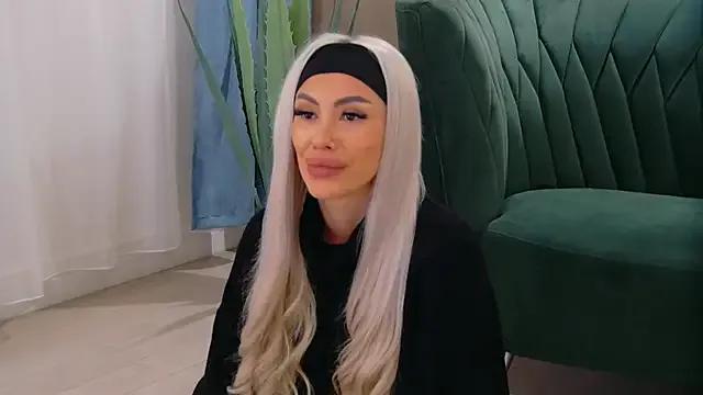 StripChat Bailey_Rush is Freechat Bailey_Rush — Make me crazy control my toy #4