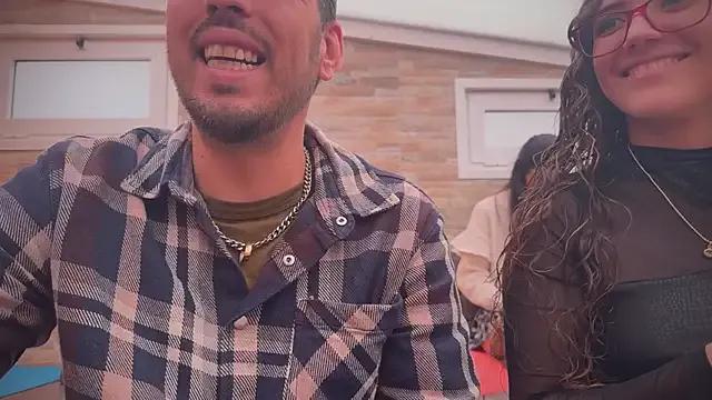 Freechat barfantasy on StripChat