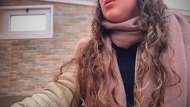 StripChat barfantasy is Freechat barfantasy — 69 AND FUCK HARD