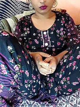 StripChat Beautifulsex4u is Freechat Beautifulsex4u — Full naked