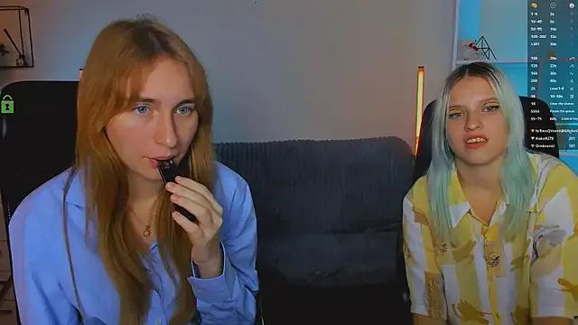 beauty_ginger_ — remove 1 item