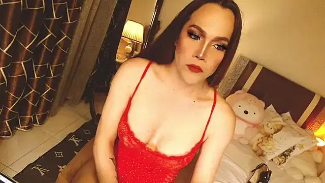 beautyEmpire — SHOWERCUM SELFSUCK CUM IN MOUTH