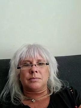 Freechat Bell_zz on StripChat