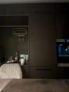 StripChat Bella-Tight is Freechat Bella-Tight — all my clips 500tk oder 100tk for 5