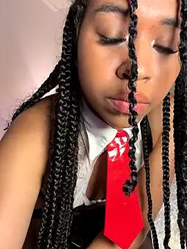 Freechat bella__honey on StripChat