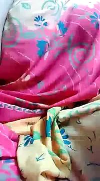 Freechat BERRY_00 on StripChat