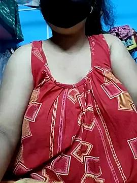 Freechat BERRY_00 on StripChat