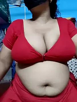 Freechat BERRY_00 on StripChat