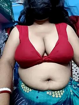 Freechat BERRY_00 on StripChat