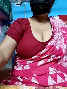 Freechat BERRY_00 on StripChat