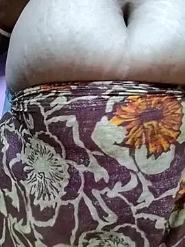 Freechat BERRY_00 on StripChat