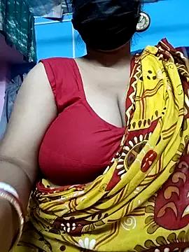 Freechat BERRY_00 on StripChat