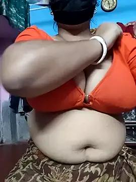 Freechat BERRY_00 on StripChat