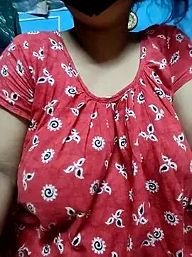 Freechat BERRY_00 on StripChat