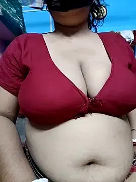 Freechat BERRY_00 on StripChat