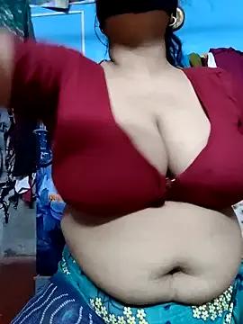 Freechat BERRY_00 on StripChat