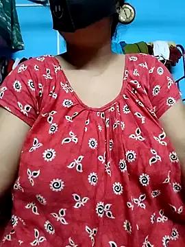 Freechat BERRY_00 on StripChat