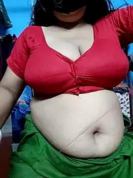 Freechat BERRY_00 on StripChat