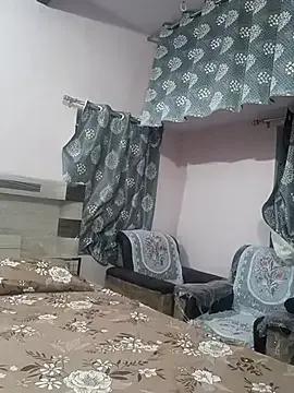 Best_couple2001 — boobs nude show