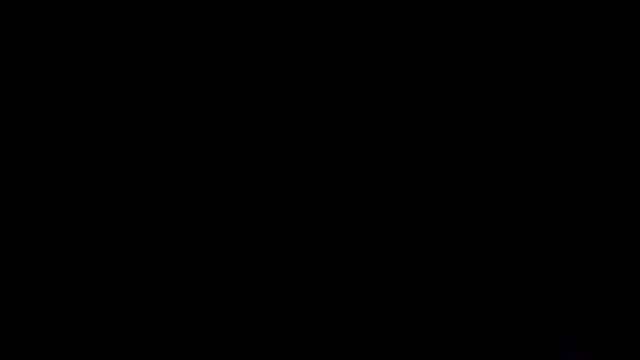 Freechat bialoba7 on StripChat