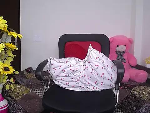 Freechat Big_Baby1 on StripChat