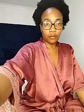 Freechat BigBootySimbax on StripChat