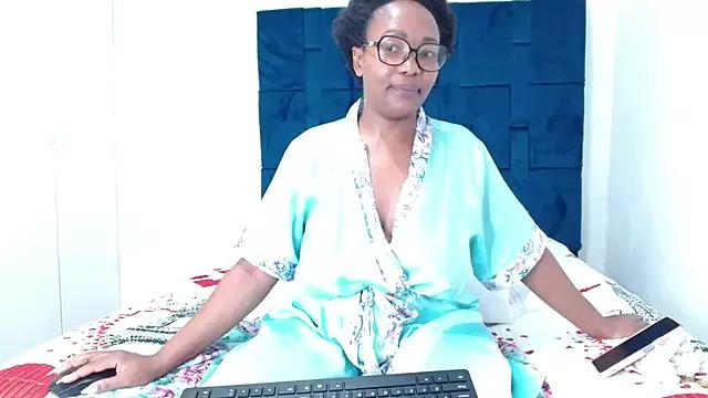 Freechat BigBootySimbax on StripChat