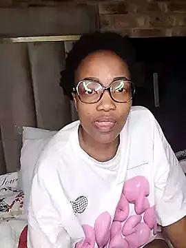 Freechat BigBootySimbax on StripChat