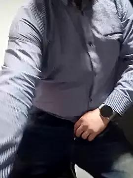 Freechat BigCristh79 on StripChat