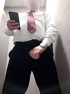 Freechat BigCristh79 on StripChat