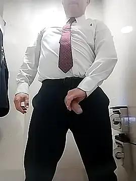 Freechat BigCristh79 on StripChat