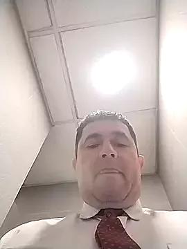 Freechat BigCristh79 on StripChat