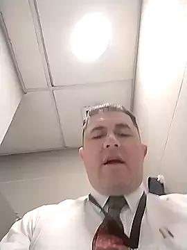 Freechat BigCristh79 on StripChat