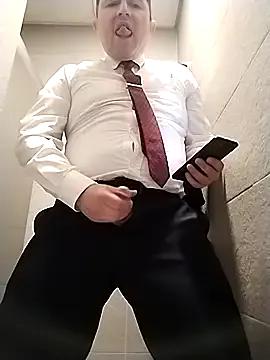 Freechat BigCristh79 on StripChat