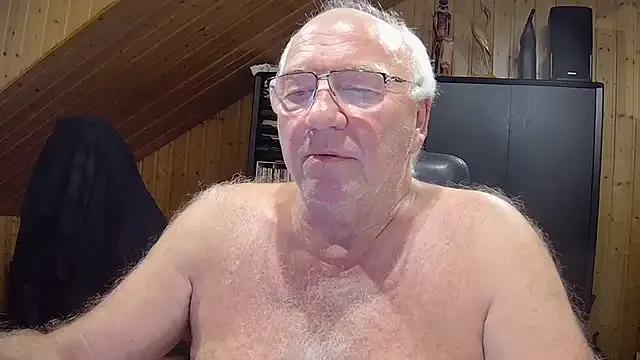 Freechat biggandybig on StripChat