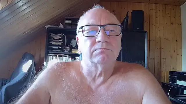 Freechat biggandybig on StripChat