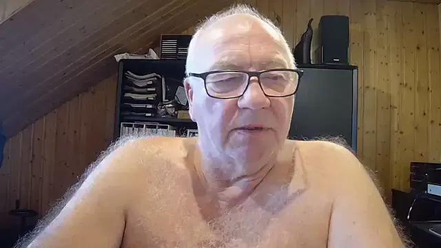 Freechat biggandybig on StripChat