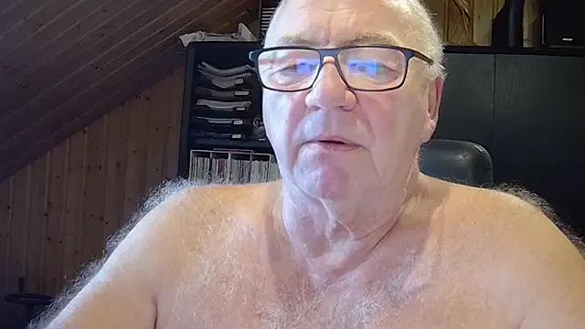 biggandybig — next Saturday Hamurg DRAGON