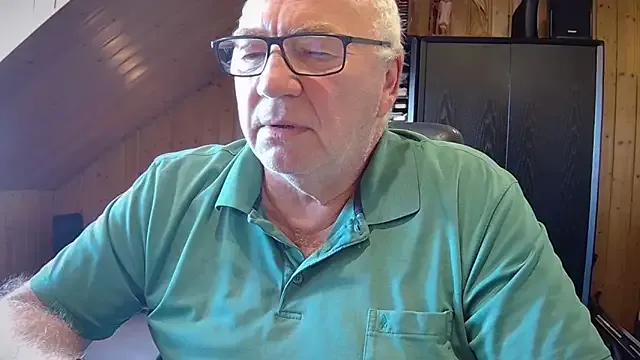 Freechat biggandybig on StripChat