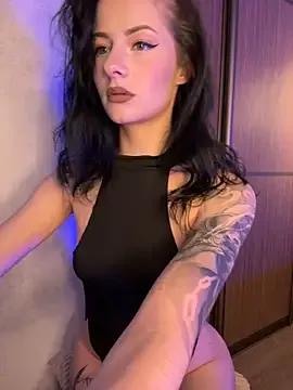 bigJuicyPussy — suck tits