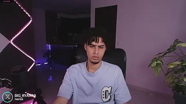 bigryann23 — Huge SQUIRT milk