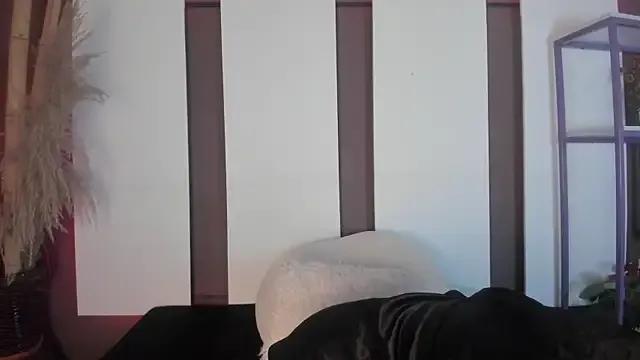 StripChat Biiancacox is Freechat Biiancacox — spanks ass x 30