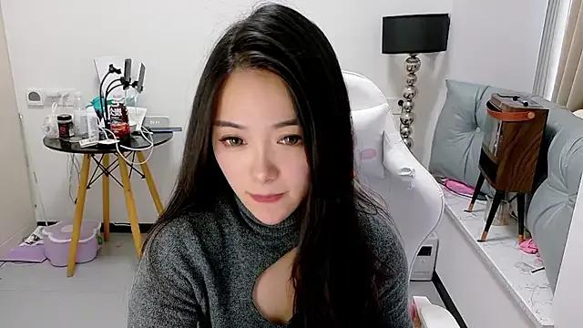 Freechat BK_PINK1021 on StripChat