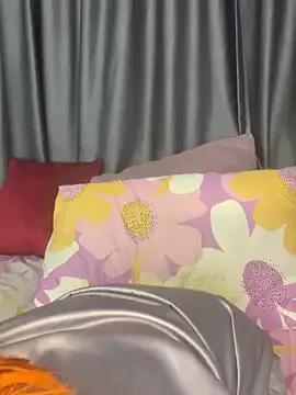 StripChat BlackBarbieX23 is Freechat BlackBarbieX23 — Freechat on StripChat