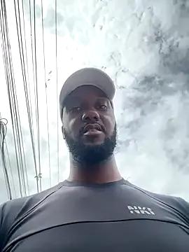 StripChat blackdrey18 is Freechat blackdrey18 — Naked in the bathroom of mall